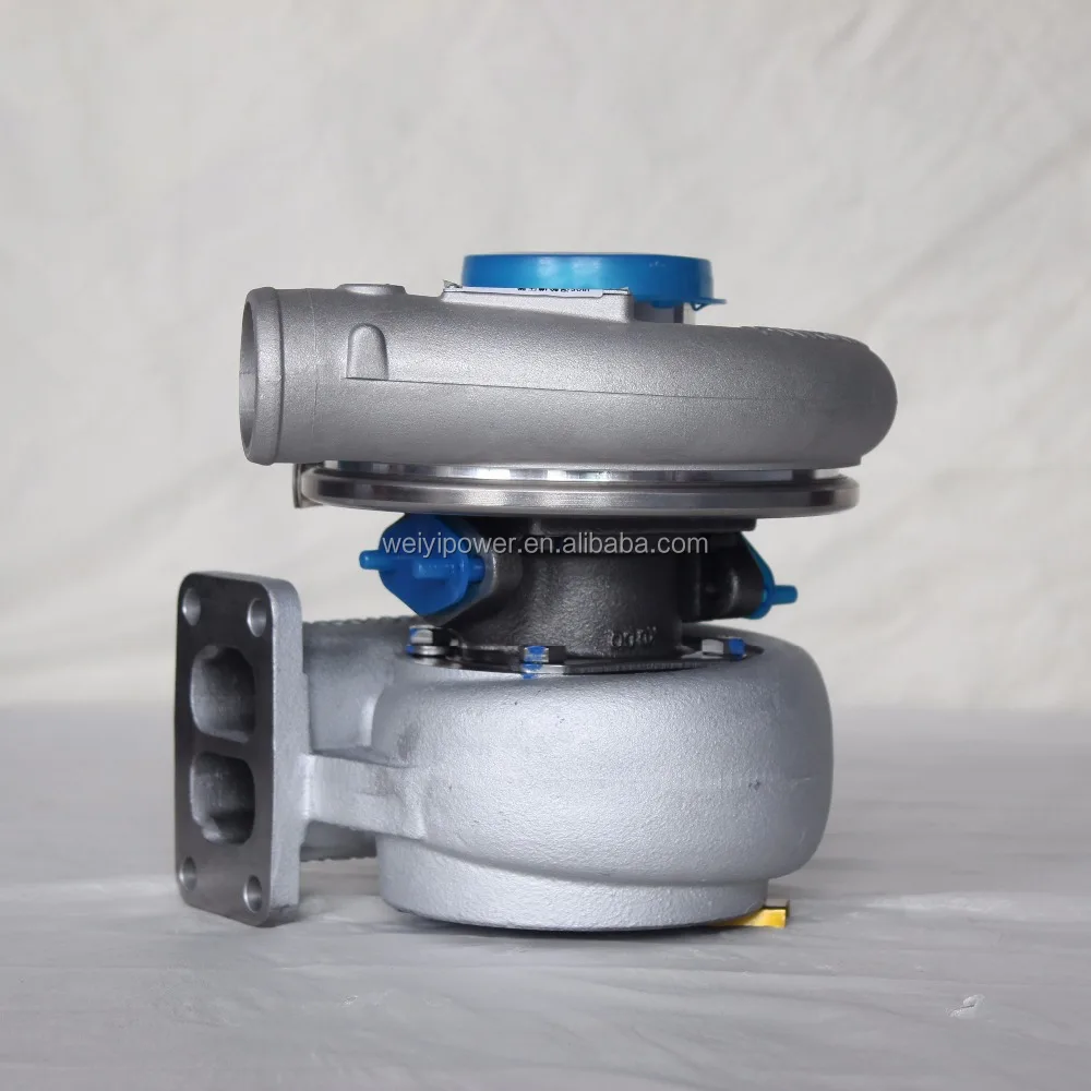 China Auto Generator Part, China Auto Generator Part Manufacturers and  Suppliers on Alibaba.com