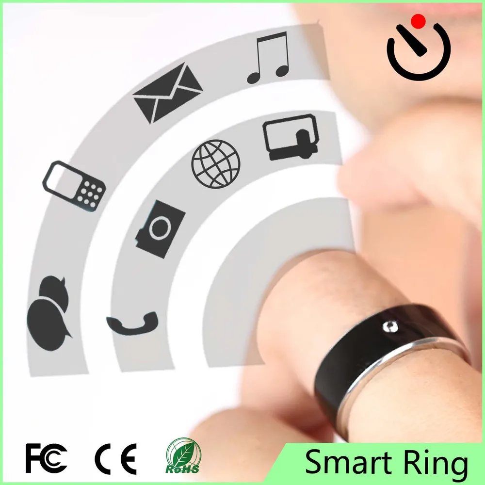 

Wholesale Smart R I N G Electronics Accessories Mobile Phones Bulk Buy From Taiwan Lenovo Smartphone Of Bluetooth Smartwatch, N/a