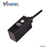 G16 Retroreflective type reflector photoelectric switch sensor