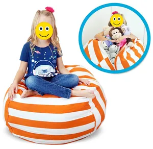 Outdoor Ball Chair Outdoor Ball Chair Suppliers And Manufacturers