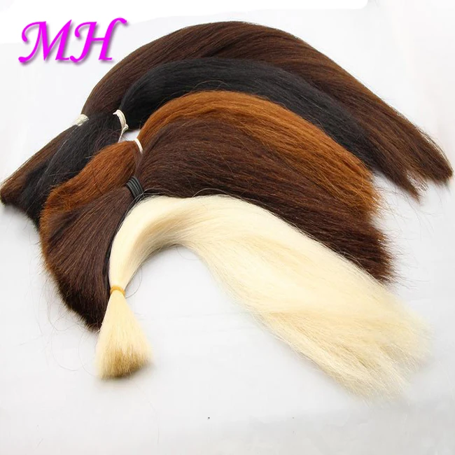 New Type Makeup Brush Material Camel Hair Dyed Color Camel Hair Bulk Boiled Camel Wool Hair Buy Dyed Color Camel Hair Bulk Makeup Brush Material Camel Hair Camel Wool Hair Product On Alibaba Com