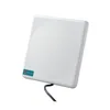 Vanch Cheap 6-18 m Long Reading Range Integrated UHF RFID Reader