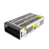 SMUN AS-250-24 110VAC/220VAC Input 250W 24VDC 10A Output Switching Mode Power Supply Mini SMPS