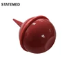 /product-detail/disposable-rubber-bulb-ear-syringe-60ml-60845335234.html