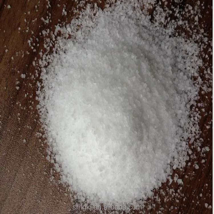 
ShuiRun Buy Powder Partially Hydrolyzed Anionic Polyacrylamide Price 