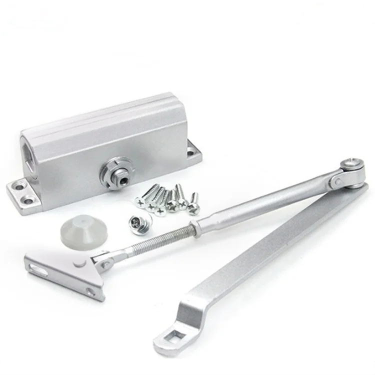 Door closer 85 (1).png