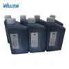 Stable Printing Solvent Based Watermark Ink For CIJ Printer