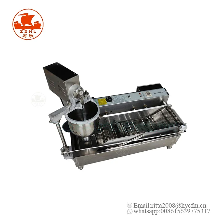 H-100 donut maker (1).jpg