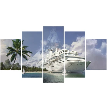 Get Decoracio de la paret casa de platja For Free Decoracio De La Paret Casa De Platja