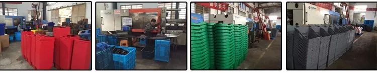 Plastic shopping basket produce.jpg