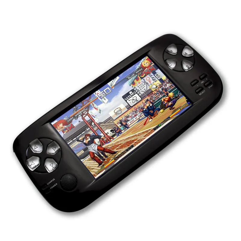 pap-kiii 游戏机批发视频游戏播放器免费下载 3d 游戏与 mp4/mp5 功能