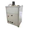 Portable Asphalt Saybolt Viscometer with High Accuracy / Digital Display Saybolt Viscosity Apparatus