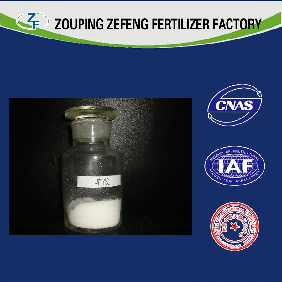 Oxalic Acid Home Depot,Oxalic Acid Price,Oxalic Acid For Sale Buy