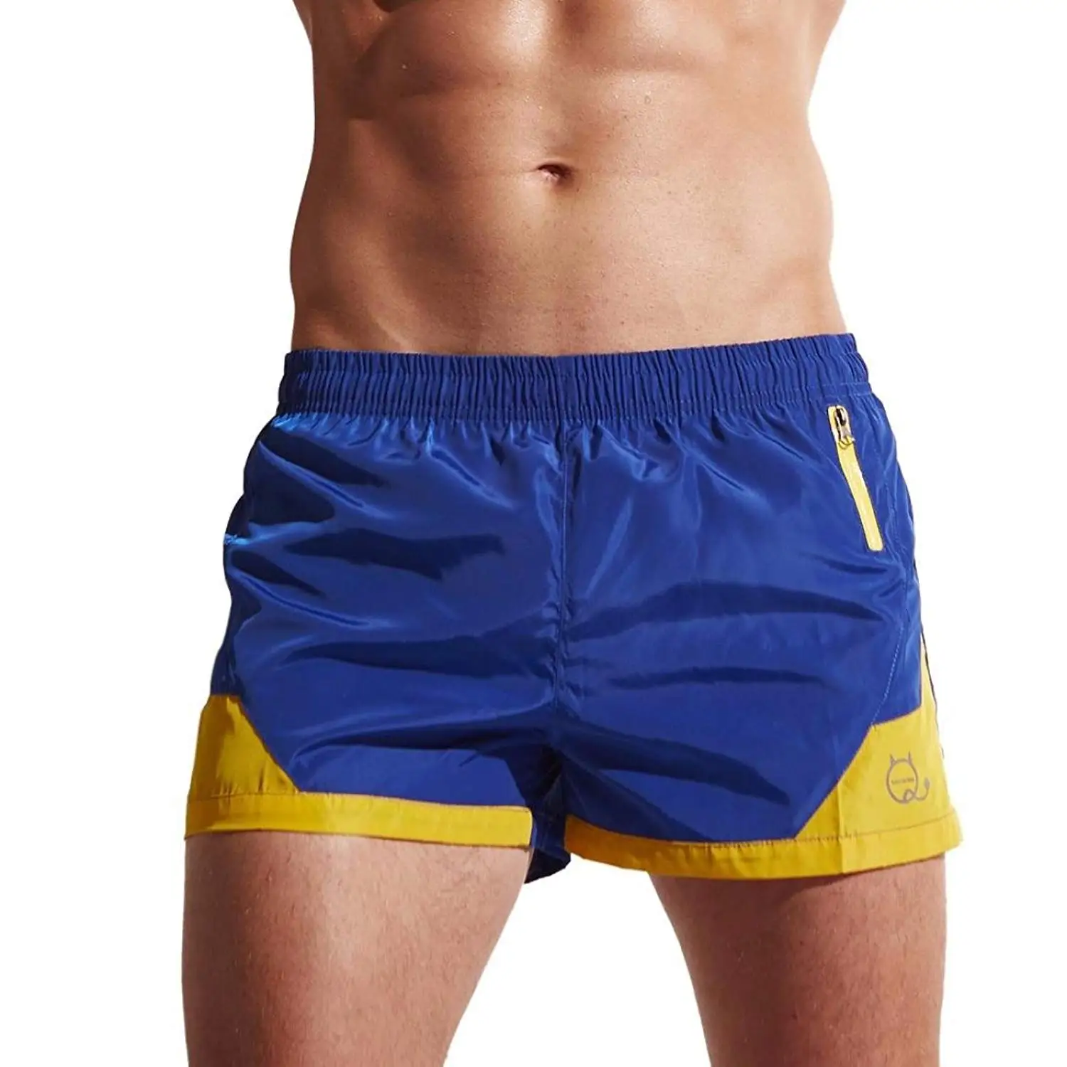 Cheap Zipper Swimwear, find Zipper Swimwear deals on line at Alibaba.com