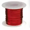 manufacturer price 12mm bare copper ground wire granulator and separator materials