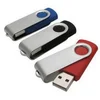 Custom USB 2.0 Chip 1gb 8gb 16gb 32gb USB Flash Drive 4gb Bulk Cheap Memory Stick For Computer/Laptop with Free Logo