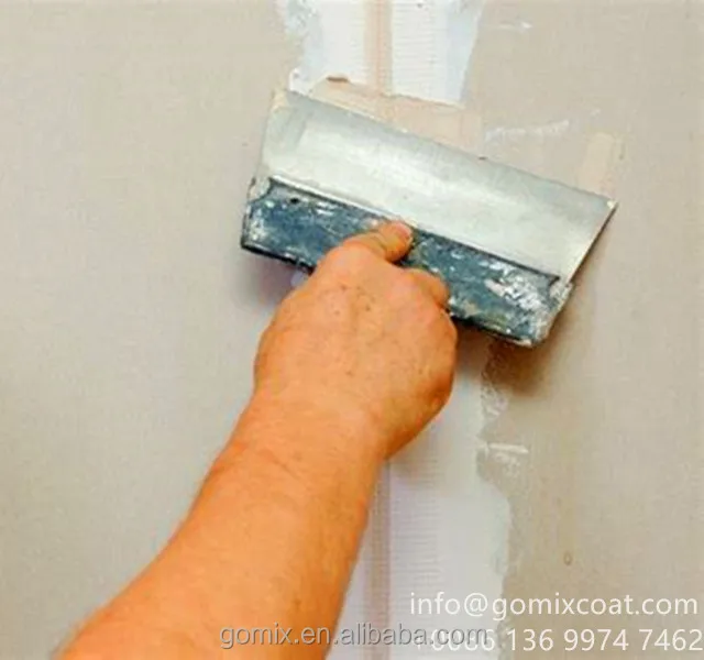 dap plaster wall patch skim coat