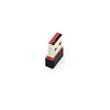 Enhanced multiple encryption methods with 300mbps micro usb wifi adapter