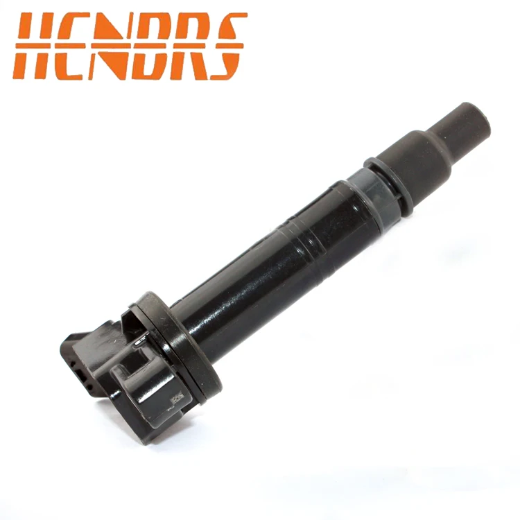 Auto Ignition Coil,Hot Sell Ignition Coil,9091902248 Ignition Coil