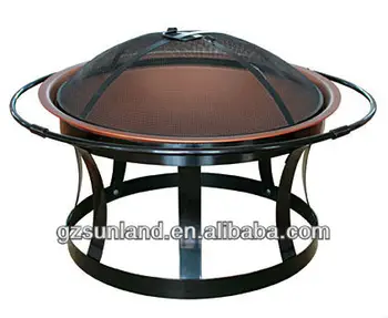 Bbq Brazier Fire Pit Buy Brazier Fire Pit Bbq Brazier Fire Pit