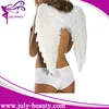 white angel wing for stage