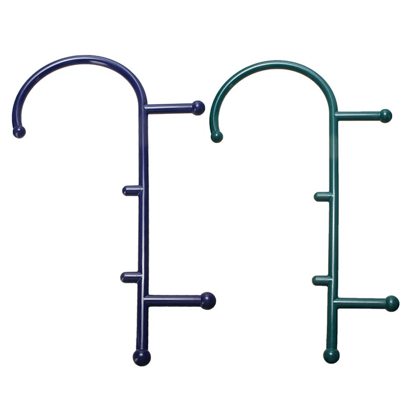 massage cane (34).jpg