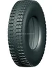 low loader tyre 12R22.5 13R22.5 demonte pneu noble tyre