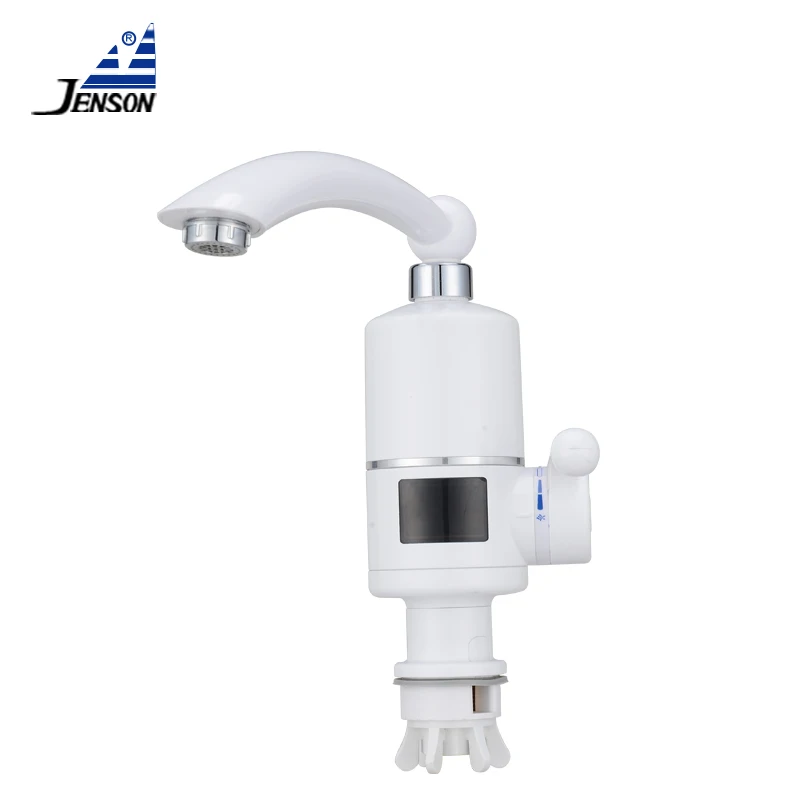 Water Faucet Switch Manifolds Lock