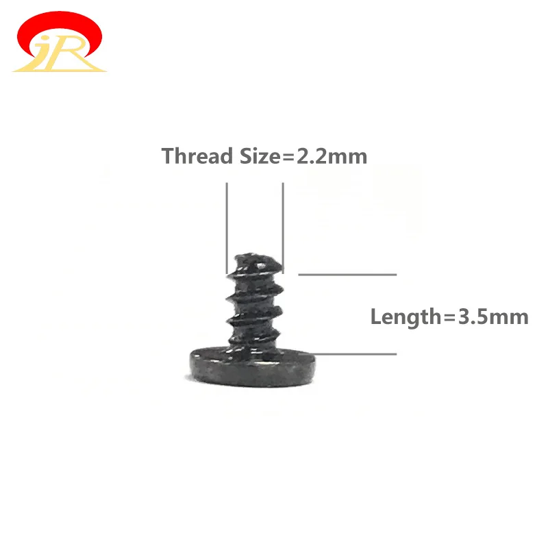 cylinder head screw7.jpg