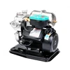 2 inch inverter water pump automatic pressure switch high head anti-corrosion automatic home self-priming peripheral pump