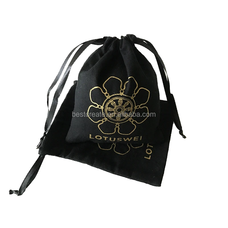 black cotton 13x15cm (2).JPG