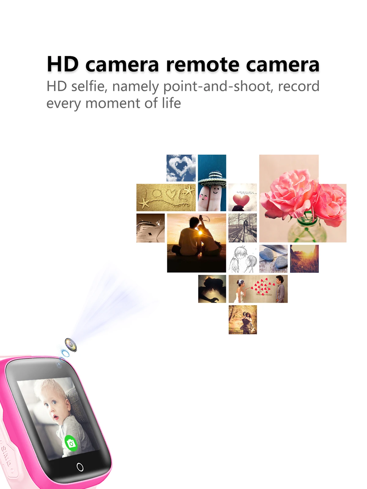 t210.jpg