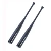 Great quality attractive carbon fiber baseball bat sports professional bat