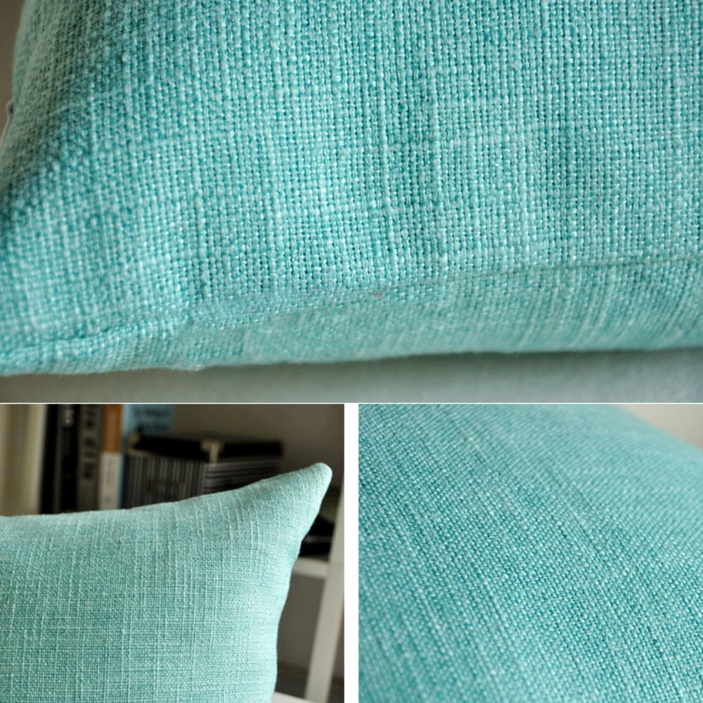 Cushion - HMC01 (20)