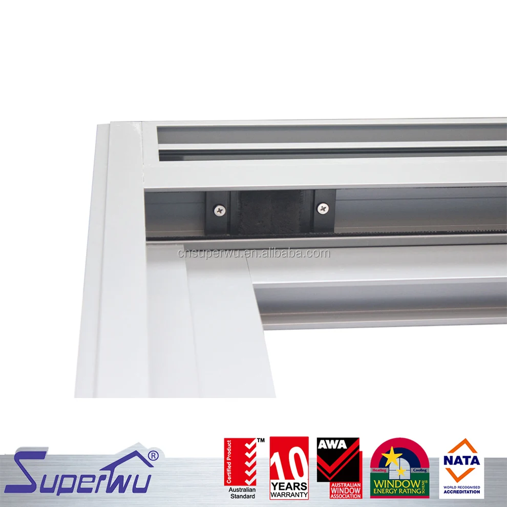 Professional ventilation grille door glass panel doors types of and windows