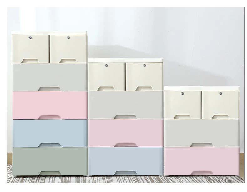 
Cloth wardrobe cabinet portable wardrobe with wheels 