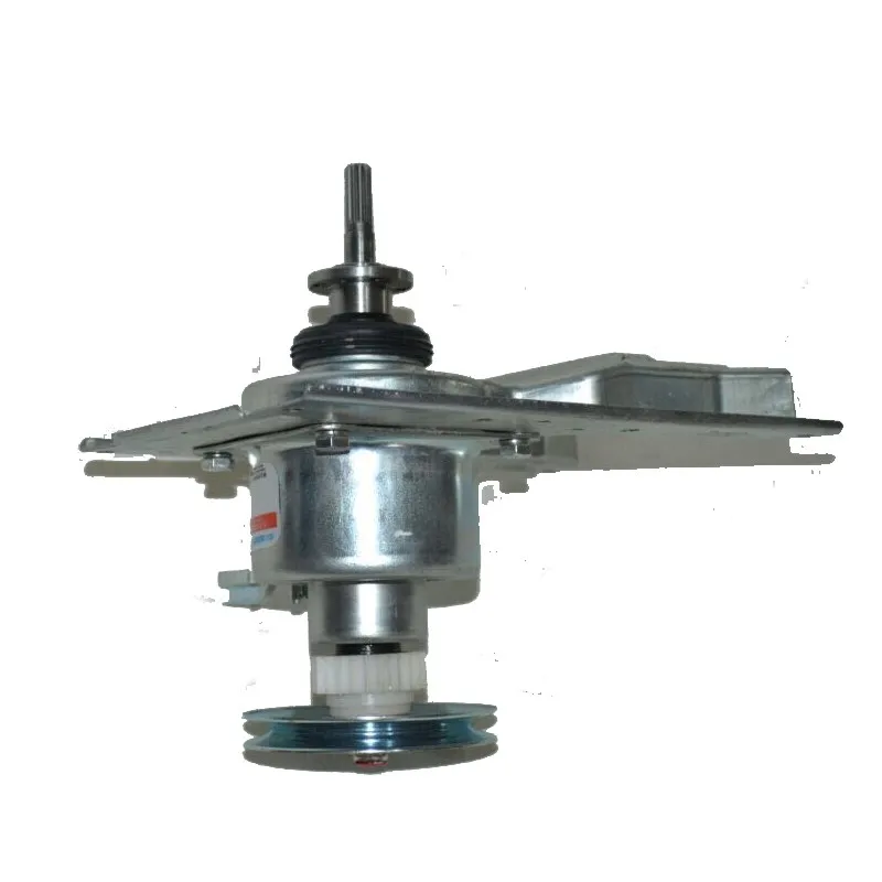 Hot Selling Whirlpool Type Washing Machine Clutch Buy Washing Machine