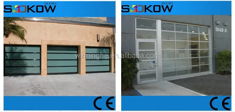C-GLASS DOOR-4.jpg