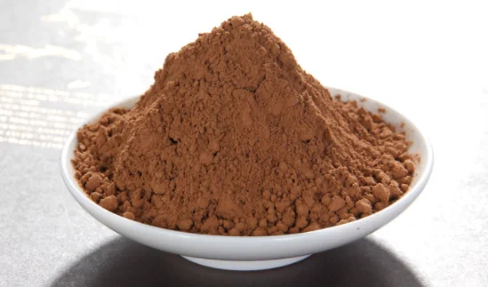 Chocolate flavour (1).png