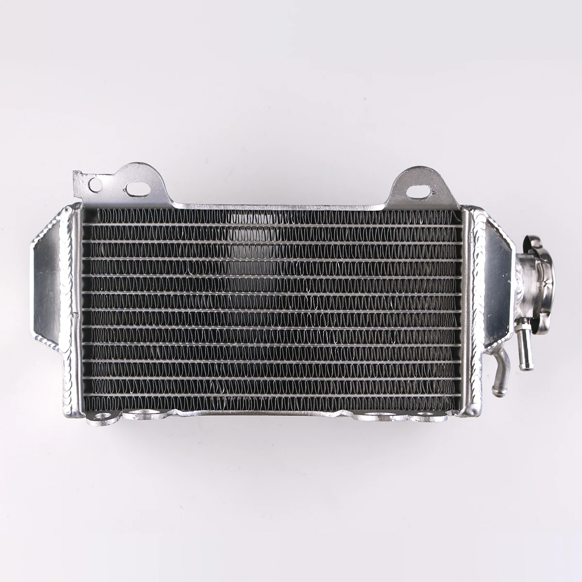 XD-10097-2R-01.jpg