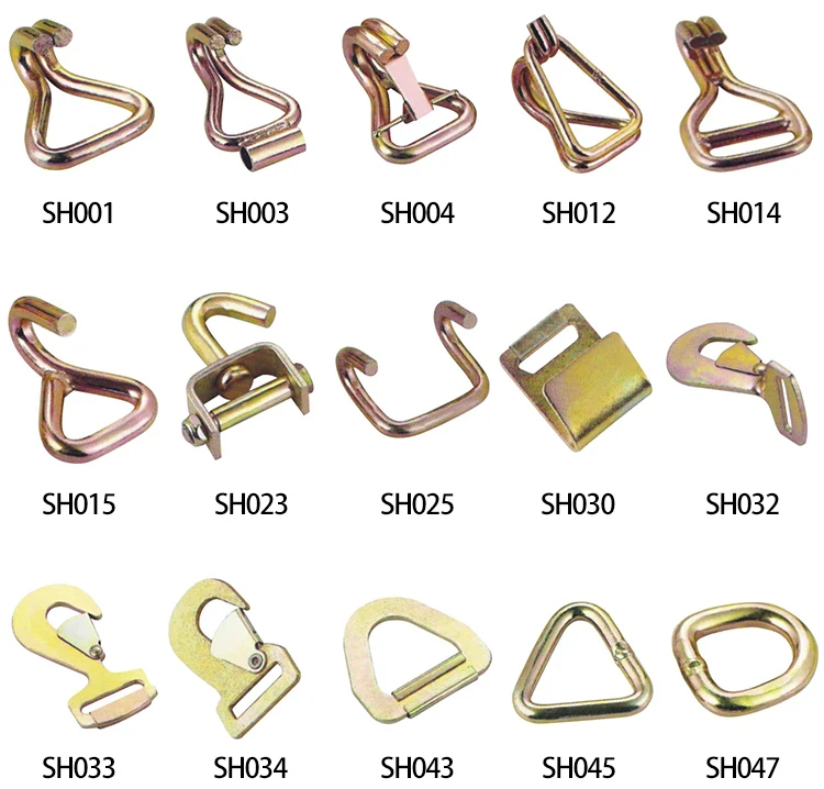 hook-options-.jpg