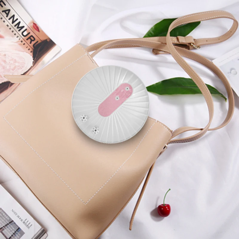 
Portable small size laundry clothes washer 2kg mini electric washing machine 