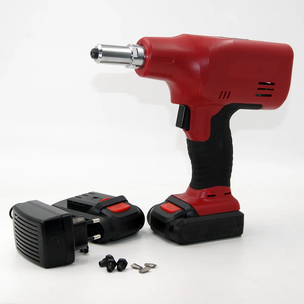 SPT2269-2.jpg