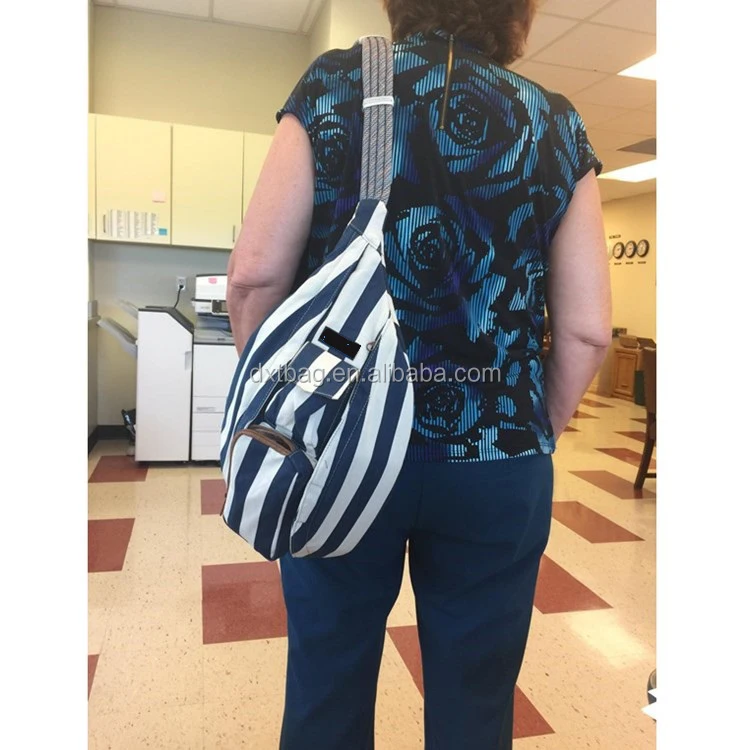 DXT-1902612 (12).jpg