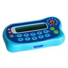 ODM 15 keys silk screen printing overlay graphic game machine