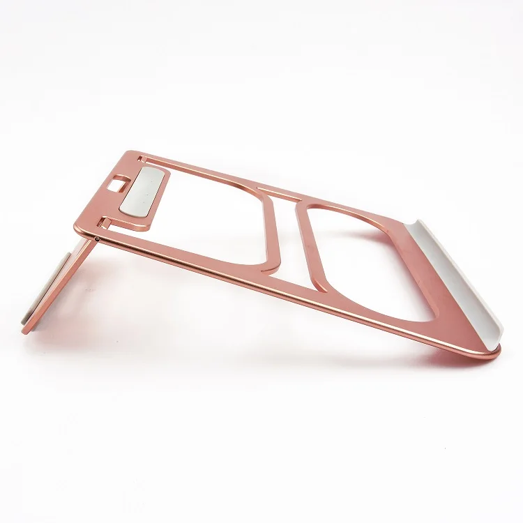 Laptop stand 004.jpg