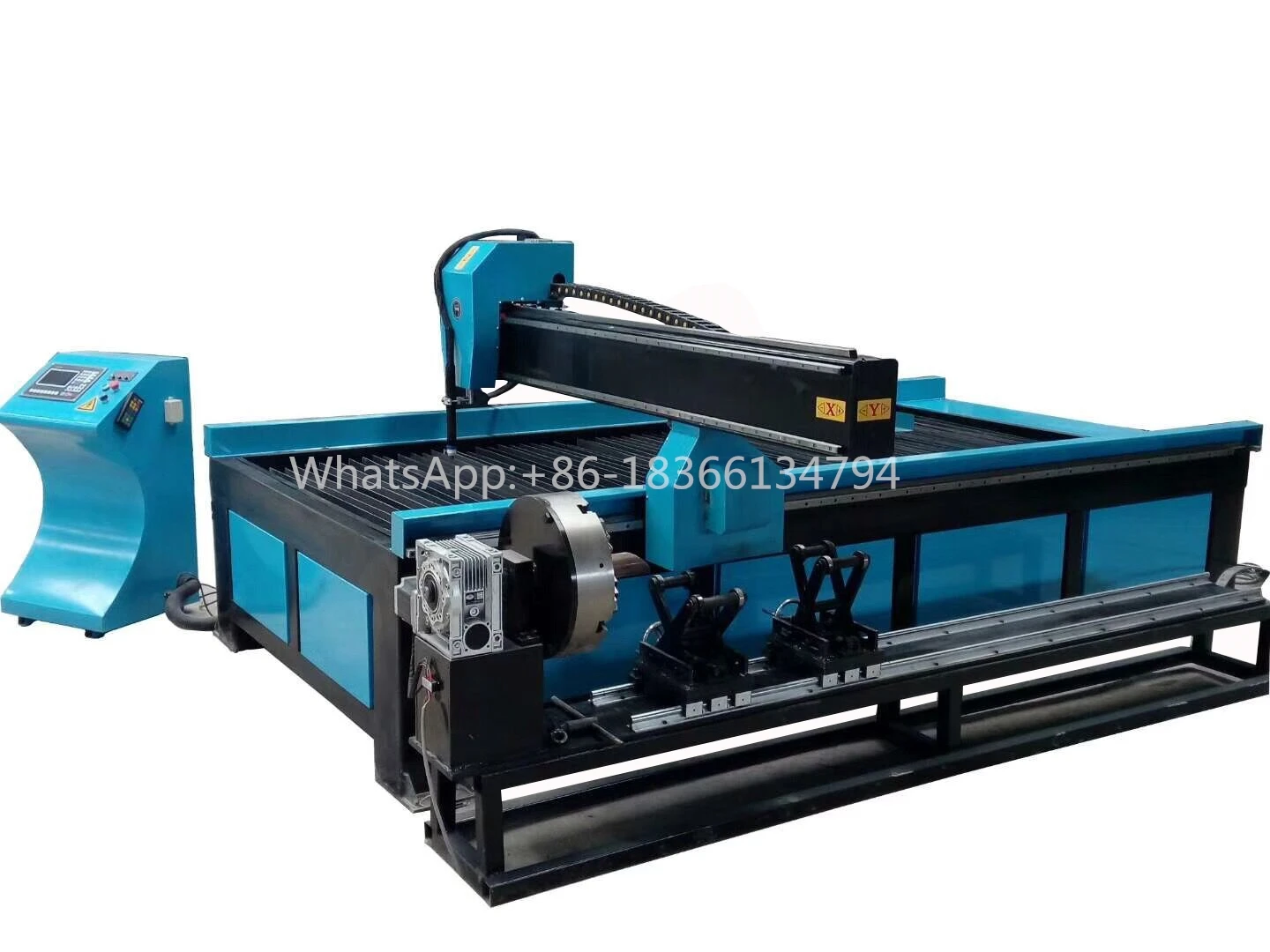 Plasma cutting machine.jpg