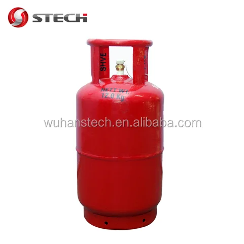 12 5kg Empty Home Co Ng Lpg Gas Cylinder For Nigeria 12 5kg Empty Home Co Ng Lpg Gas Cylinder For Nigeria