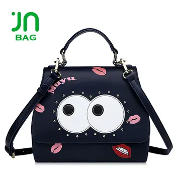 cute handbags for ladies