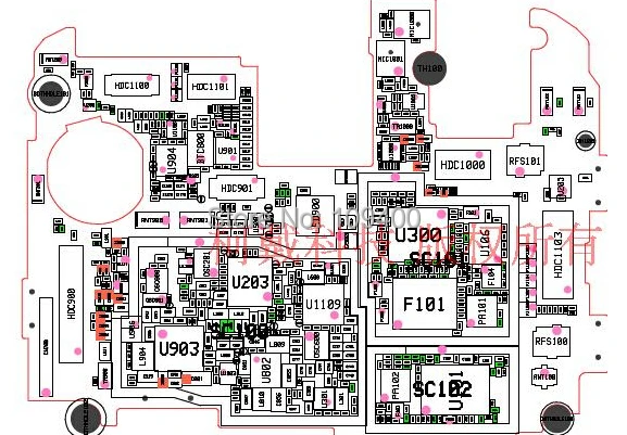 iphone 5s repair diagram iphone free engine image for Battery Schematic Diagram HTB193CIHXXXXXcSXpXXq6xXFXXXP